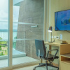 Отель Sea View Beach Dinning Beach Front c115, фото 8