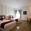 Отель Den Long Do Hotel & Restaurant, фото 5