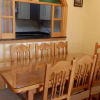 Отель Apartamento Nerja Centro, фото 8
