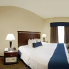Отель Holiday Inn Express & Suites Allentown West, an IHG Hotel, фото 27