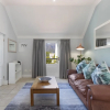 Отель Winelands Golf Lodges 40, фото 2