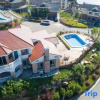 Отель Yihai Lianshe Villa, фото 10