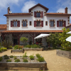 Отель Hôtel Balea Guéthary, фото 12