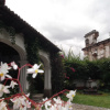 Отель Casa Concepcion, фото 1