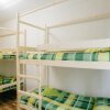 Гостиница Hostel Gorod'OK, фото 34