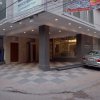 Отель Priyo Nibash Stylish Residential Hotel, фото 29