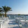 Отель SUNRISE Tucana Resort -Grand Select-, фото 3