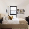 Отель The River Thames View - Stunning 2bdr Flat With Study Room + Balcony, фото 7