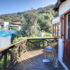 Отель Mont Fleur B&B, фото 19