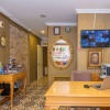 Отель Walnut Shell Hotel, фото 16