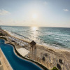 Отель Emporio Cancun Optional All Inclusive, фото 43