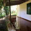 Отель Villa With one Bedroom in Siracusa, With Enclosed Garden - 7 km From t, фото 7
