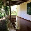 Отель Villa With one Bedroom in Siracusa, With Enclosed Garden - 7 km From t, фото 22