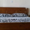Отель Gemstone Village A1 Maisonette, фото 2
