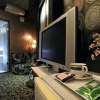 Отель YT 31 Homestay, фото 23