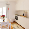 Отель Apartamentos Praça Amarela, фото 23