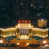 Отель Lanzhou Hotel, фото 5