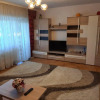 Отель Ultracentral,Parcul Catedralei,apartament 2 camere, фото 1