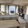Отель Hoilday Resort Unity, Brean Caravan Hire Ltd Berrow Somerset, фото 13