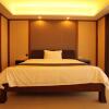 Отель Huizhou Tujia Sweetome Vacation Apartment - Xun Liao Wan Zhong Hang Yuan Yu Hai, фото 2