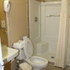 Отель Suburban Extended Stay SE, фото 9