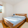 Отель Apartments Sanda, фото 5