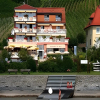 Отель Seehotel Off, фото 13