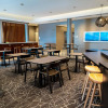Отель SpringHill Suites by Marriott Spokane Airport, фото 7