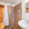 Отель The Grand Inn Apartment Hotel 180, фото 15
