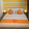 Отель 8Colors Beach House, фото 25