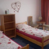 Отель Willa Hejnówka, фото 15