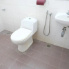 Отель OYO 619 Grand City Hotel 2, фото 10