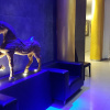 Отель East Suites, фото 17