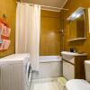 Гостиница Белый ночлег на улице Академика Каргина, фото 8