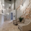 Отель Luxury 2BR 1BR Penthouses w Balcony Close to French Quarter, фото 39