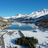 Отель Maloja Club House, фото 13