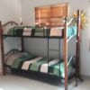 Отель Palmita Hotel Hostel, фото 24