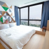 Отель Celine Home - Vinhomes Central Park, фото 24