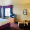 Отель Best Western Golden Prairie Inn & Suites, фото 4
