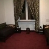 Отель Hostel Maxim, фото 5