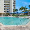 Отель Estero Beach & Tennis 207 C, фото 13