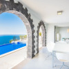 Отель Villa La Terrasse - Palheiro Village, фото 10