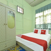 Отель OYO Home 90549 Teemoran Budget Homestay, фото 9