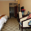 Отель De Jin Hotel, фото 2
