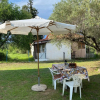 Отель ''Mary's House'' Entire residence Olympiada Halkidiki Near to See 200m !, фото 16