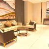 Отель R&F Princess Cove By Homefort Suites, фото 36