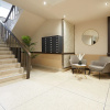 Отель Humber Lofts Serviced Suites, фото 2