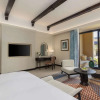 Отель Sofitel Al Hamra Beach Resort, фото 34