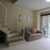 Отель Apartamento Sabel Residence, фото 3