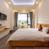 Отель Harmony Villa Dalat, фото 3